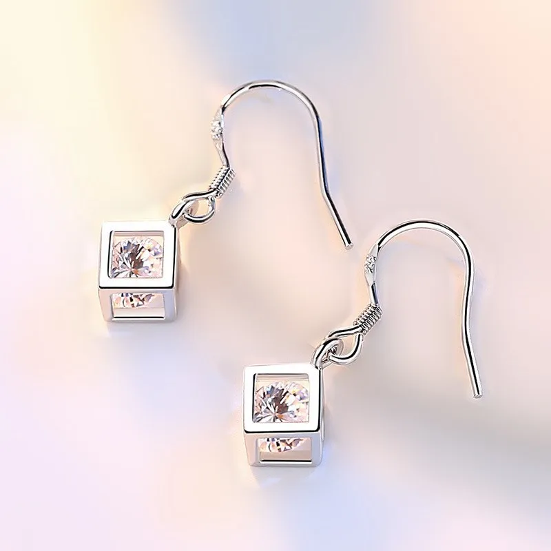 aaaa