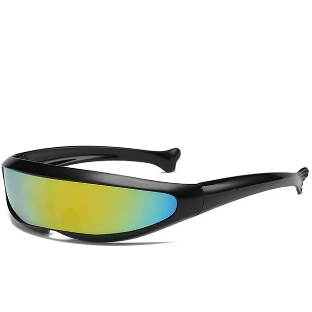 eyeglasses manhattan ks