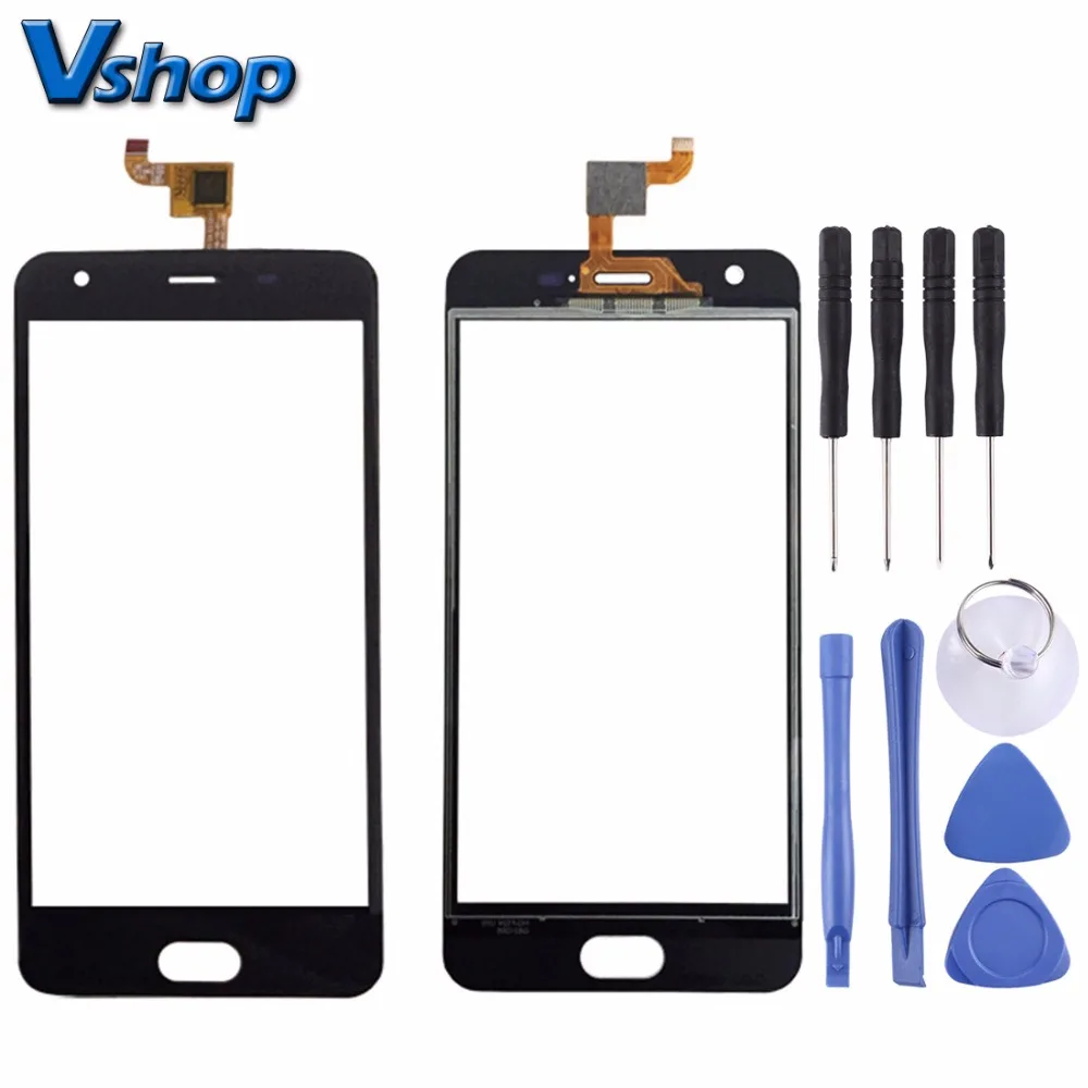 

Original OUKITEL K4000 Plus LCD Screen+Touch Screen Digitizer Assembly for OUKITEL K4000 Plus Smartphone Repair Replacement Part