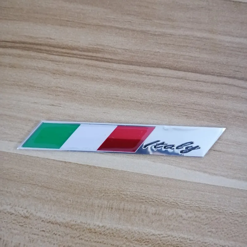 01 (4)
