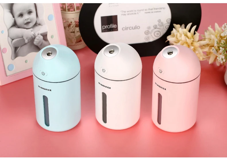 humidifier-3