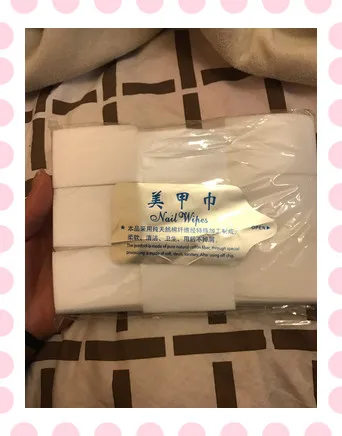 QQ20170511180621