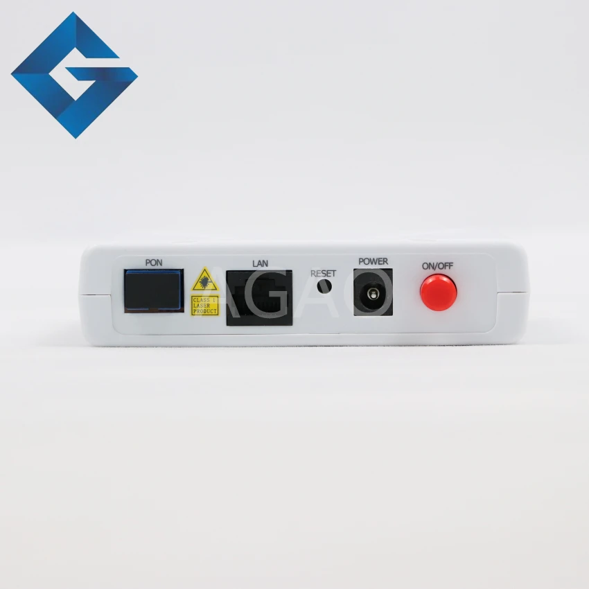 210G GPON ONU (13)