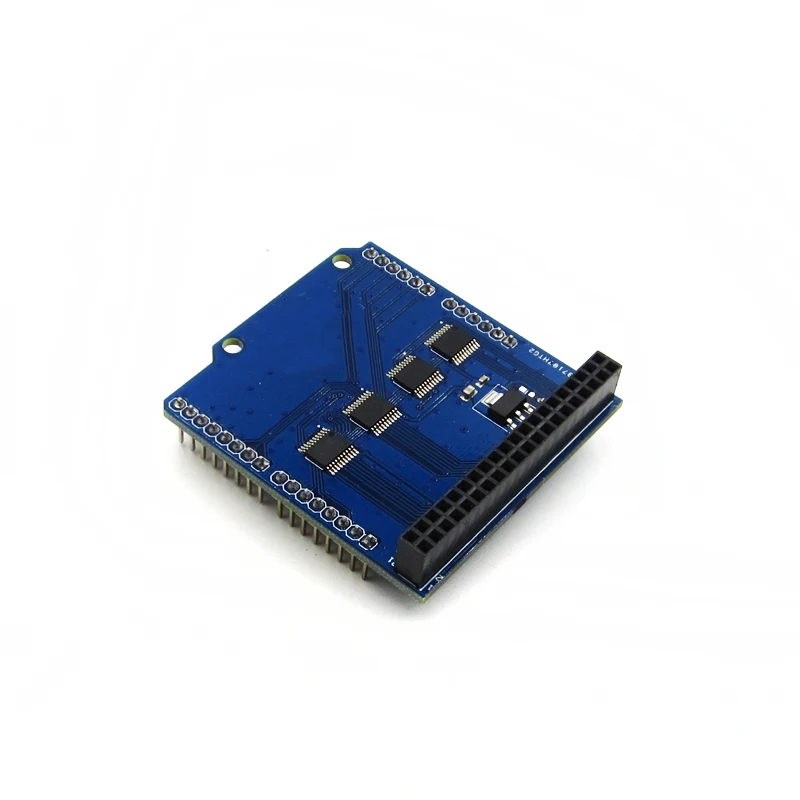 HX10B032 (2)