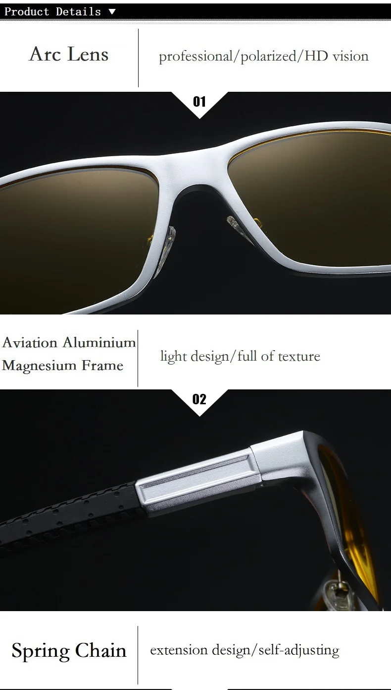 night vision glasses (14)