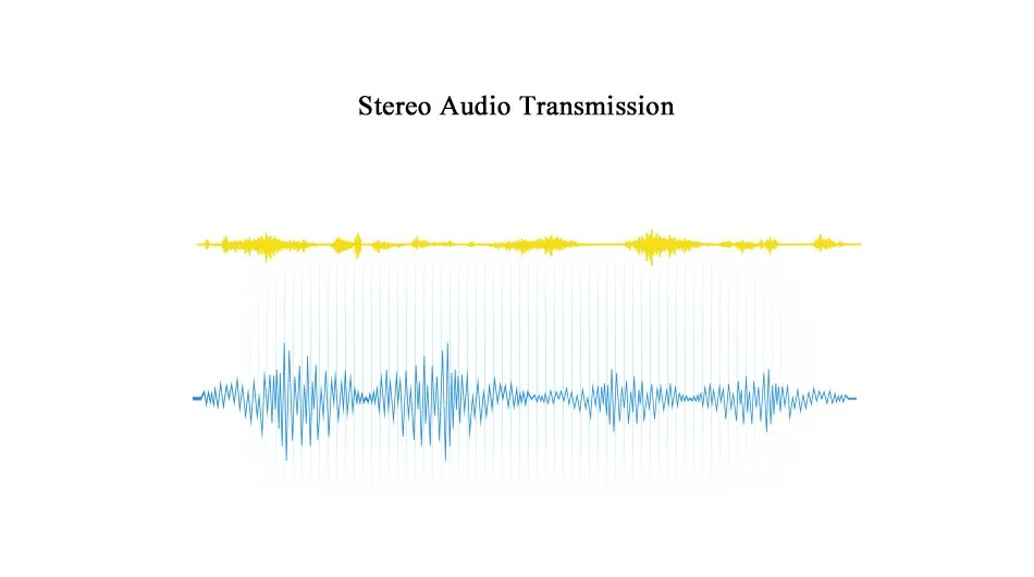 HTB18hjpNpXXXXaCXFXXq6xXFXXXm