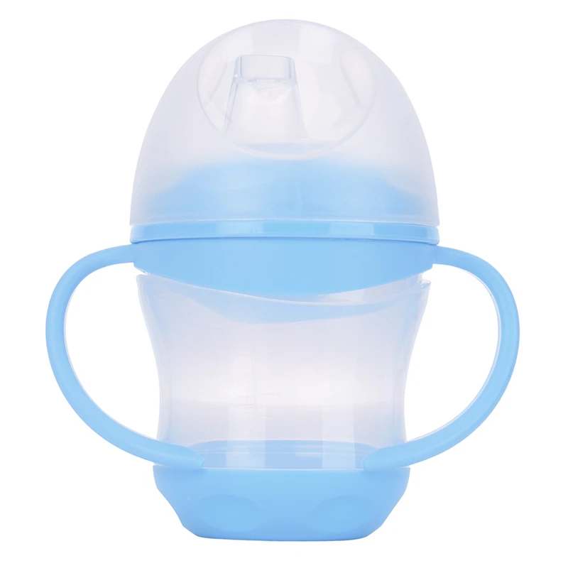 Harga 2017 Halus Baru Baru Lahir Bayi Minum Botol Air Bayi Pelatihan Cangkir Botol Makan 2 Warna Hot Jual 160 Ml Beli 2017 Halus Baru Baru Lahir Bayi Minum Botol Air Bayi Pelatihan Cangkir Botol Makan 2 Warna Hot Jual 160 Ml
