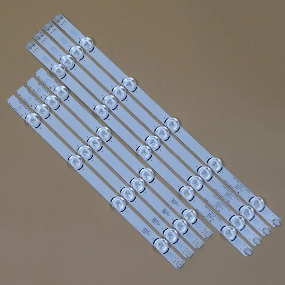 TV LED  , LG 39 39LN5708 39LN570R 39LN570S 39LN570U 39LN570V, Ʈ Ʈ ŰƮ 9 LED   8  HC390DUN