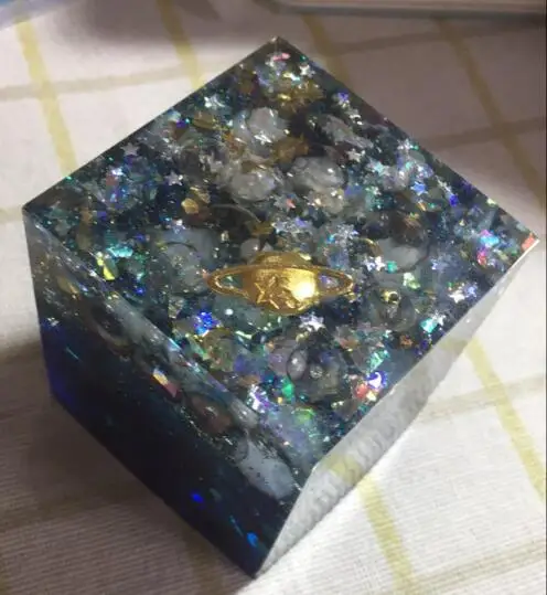 QQ20171222152856