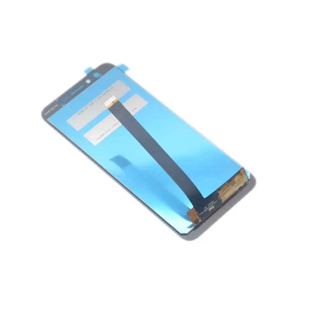 Для Homtom S99 ЖК дисплей и сенсорный экран 5 дюйма аксессуары для с инструментами