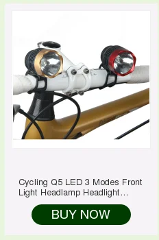 Perfect Cycling Lights Waterproof 5 LED 2 Lasers 3 Modes Bike Taillight Safety Warning Light Bicycle Rear Bycicle Light Tail Lamp 7