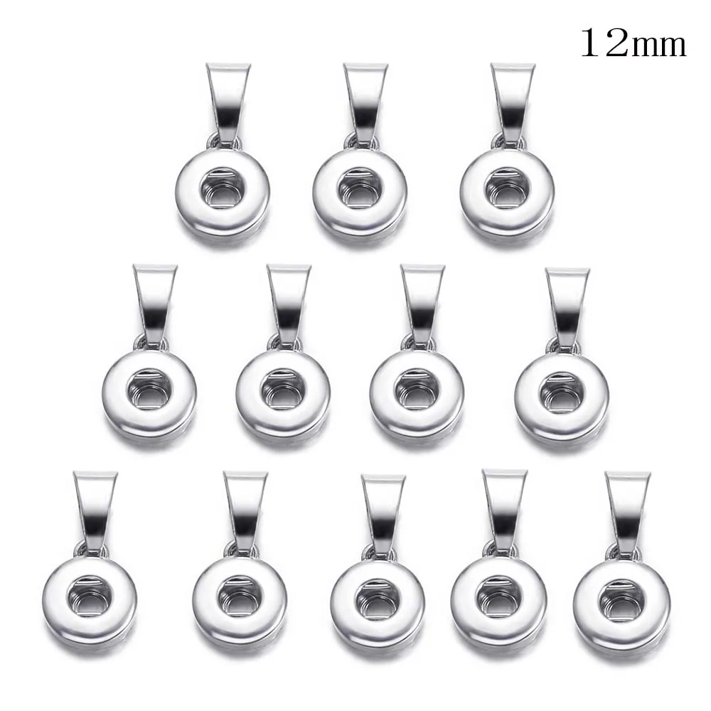 0007  12mm