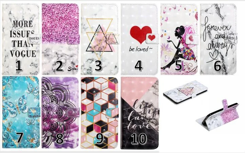 414626969  XSMAX XR XS X 8 8P 7 7P 6 6P     10 (1)  