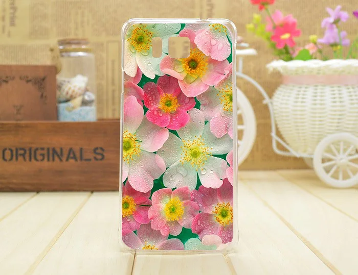 Чехол для samsung Galaxy Alpha G850 G850F G8508S G8509V|case tank|casecase wood |