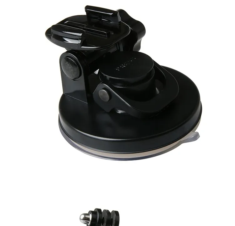 suction cup (3)