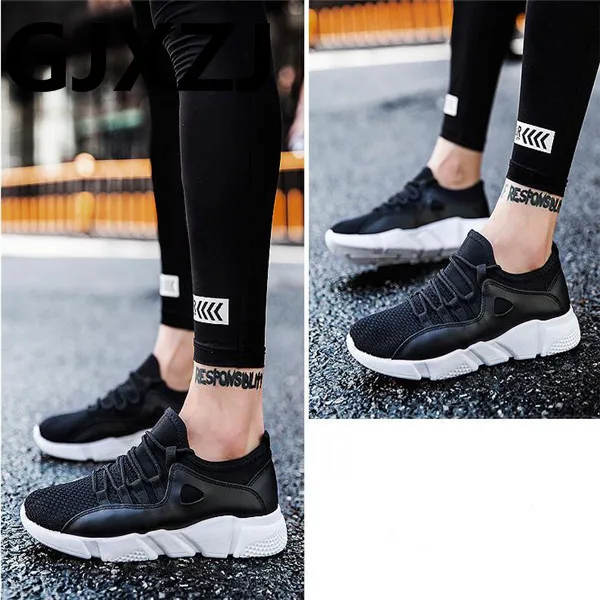 QQ20190418135515