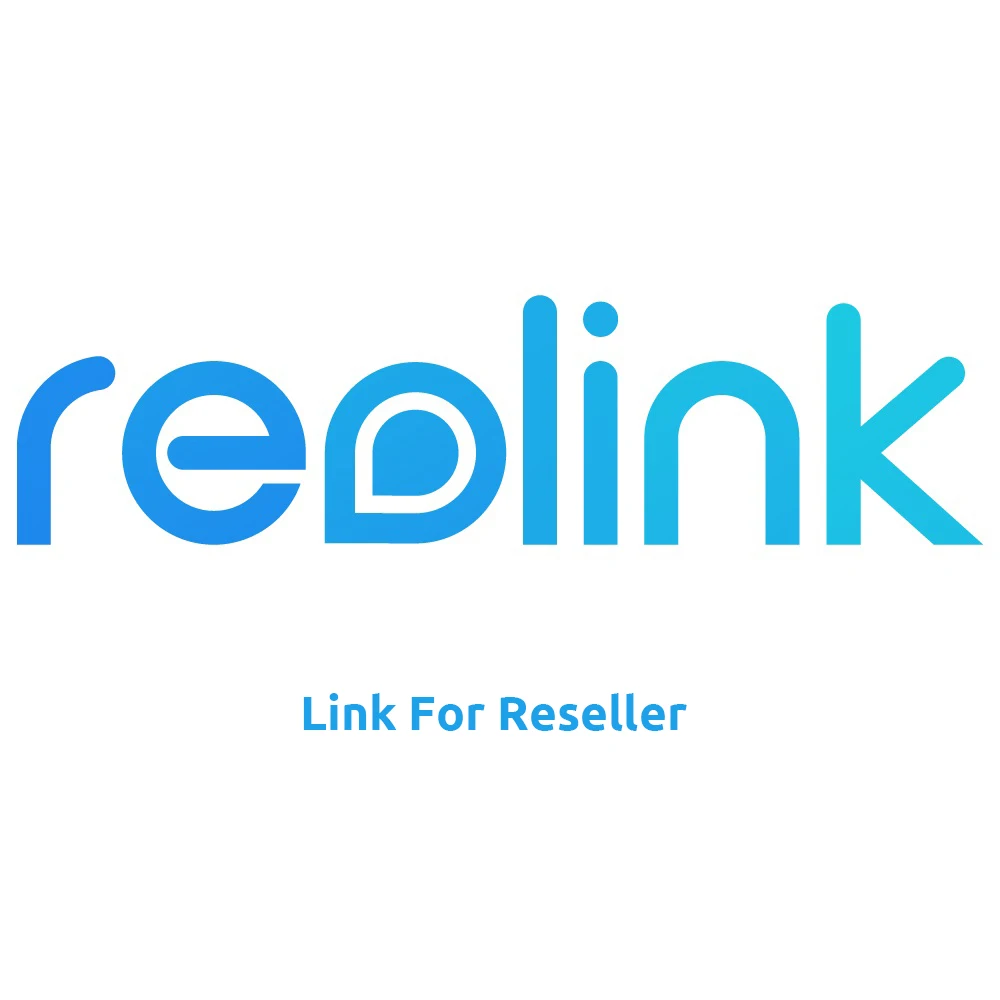 

Express Fee|Keep RLC-511 and get two-year after-sale service