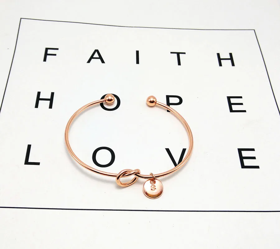 rose gold (2)