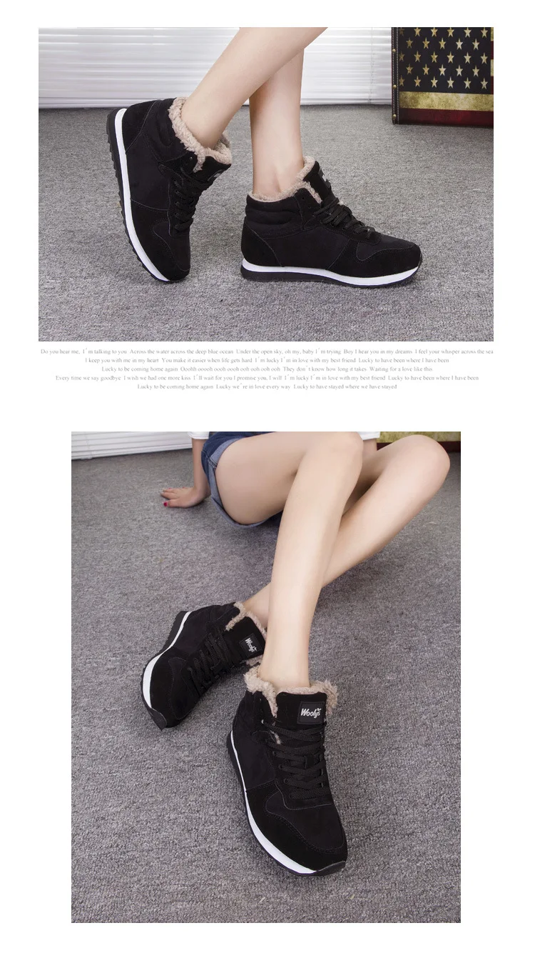 HTB1xeIzmiMnBKNjSZFCq6x0KFXa9