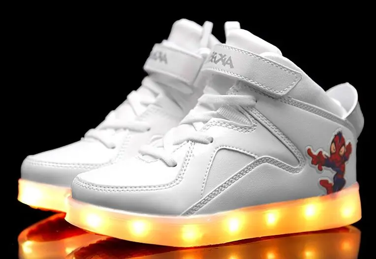 кроссовки адидас светящиеся. со светящейся подошвой. Termit кроссовки светящиеся. кроссовки со светящейся подошвой. аир форс 1 со светящейся подошвой.