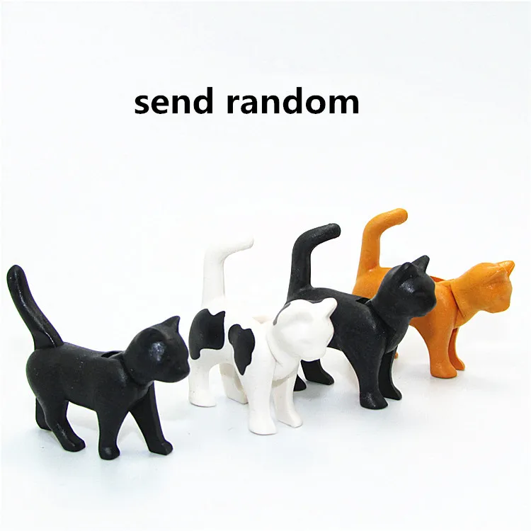 TB2u3_BspXXXXbOXpXXXXXXXXXX_!!880150162