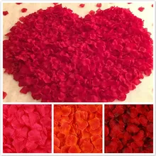 100 лепесток/за штуку играть с цветочным узором и изображением героев мультфильмов шляпа Детские вечерние животных фиксированный украсить Супер Воздушный вечерние милое воздушное шляпа День рождения Детские игрушки