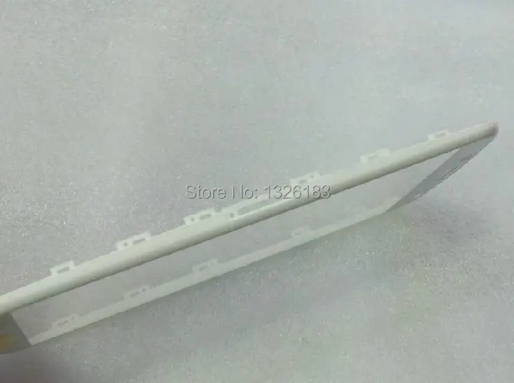 Motorola X glass3.JPG