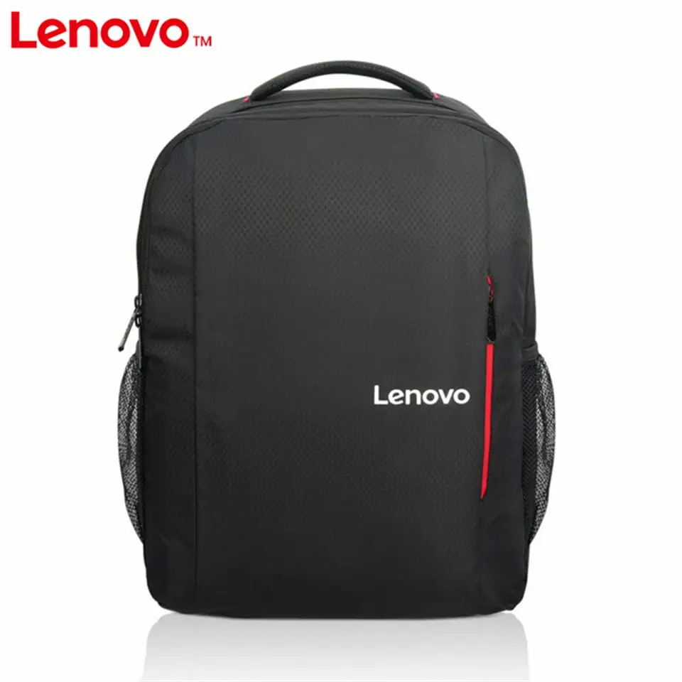 Lenovo B510 laptop shoulder bag 14 
