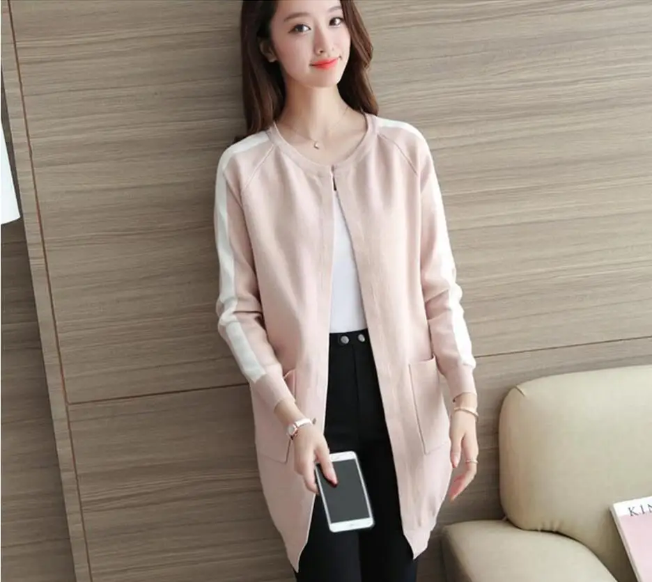 QQ20170706165731