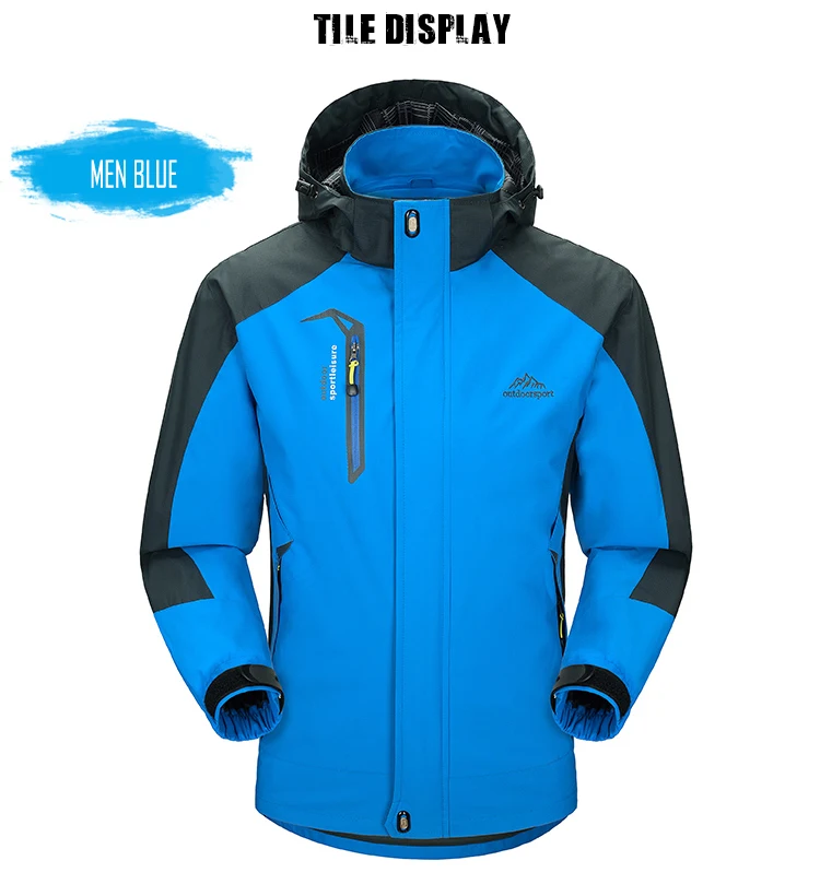 KSK-12320    jaket men     jaket women  hiking jaket  (9)