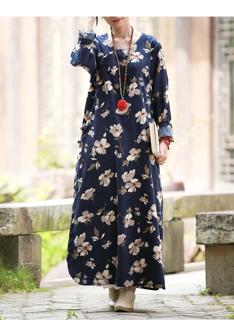 32241 vintage dress (15)
