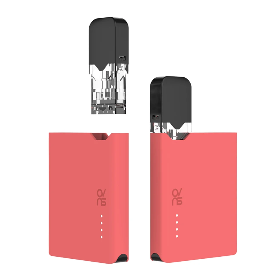 OVNS JC01 Kit (13)