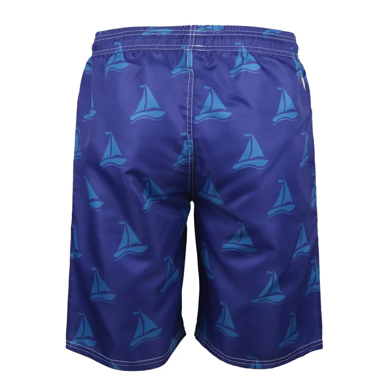 Пляжные шорты для серфинга мужские плавки эластичные мужские купальные костюмы для серфинга с 3D принтом одежда для плавания Летние плавки быстросохнущие спортивные шорты