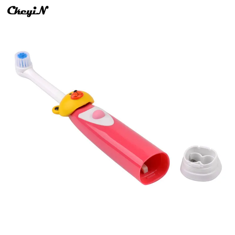 EM022R-5