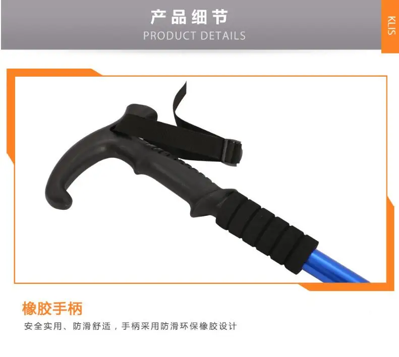 QQ20181005102833