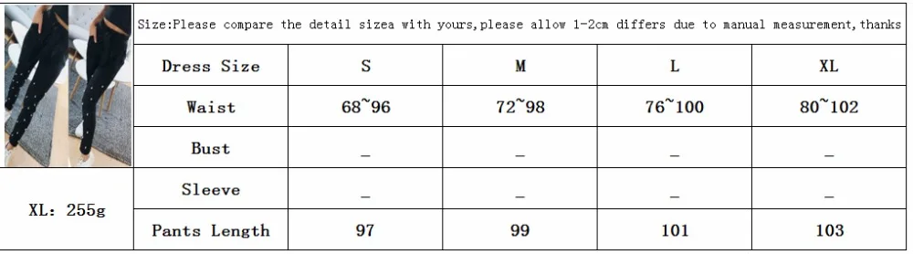 8624938907_304760255