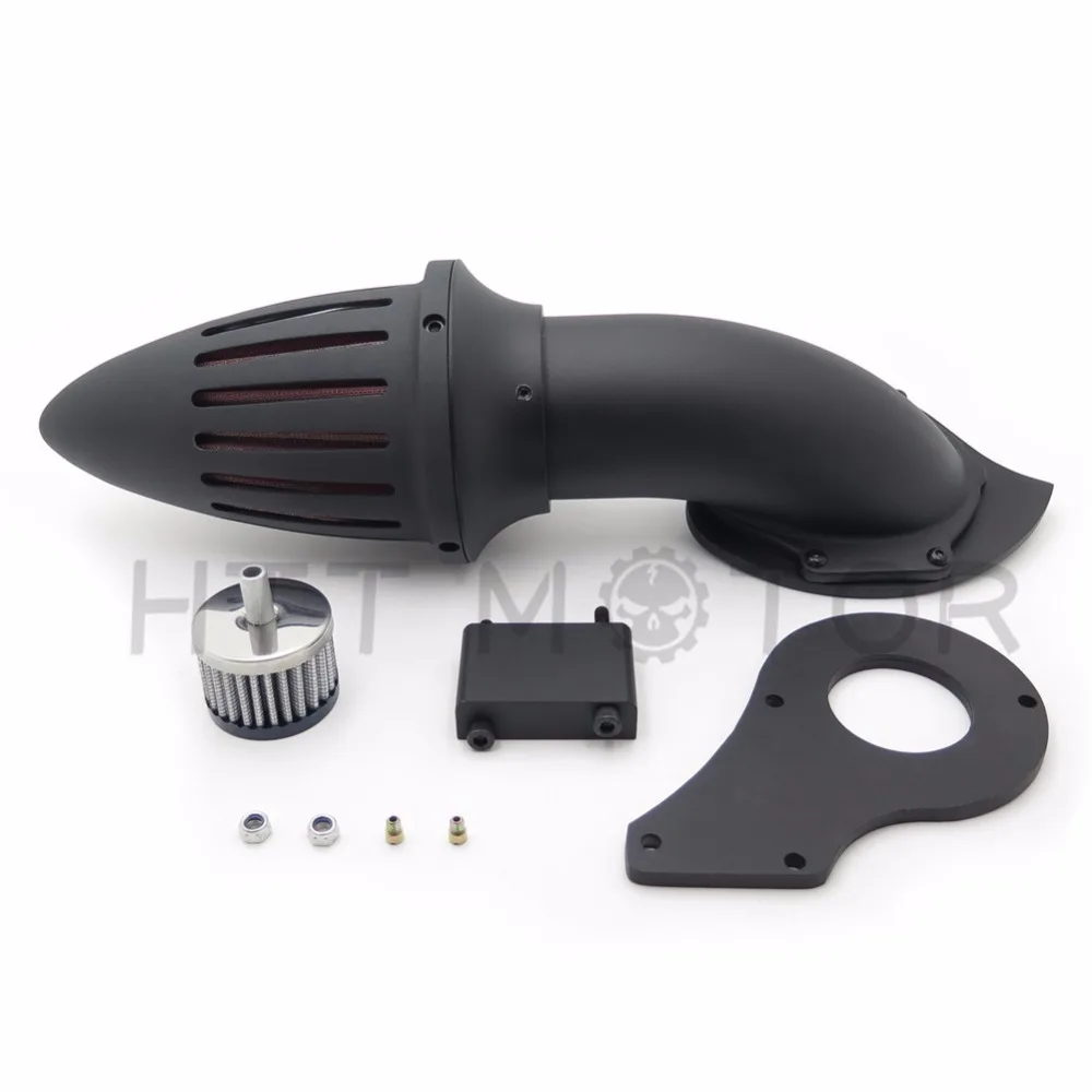 MT225B-006-BK_(2)
