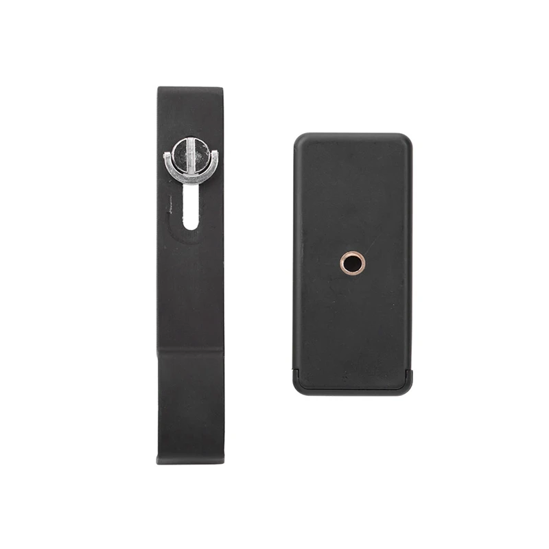 Для Osmo карманная селфи палка+ держатель для телефона+ Штатив для Dji Osmo Карманный ручной карданный держатель аксессуары для камеры