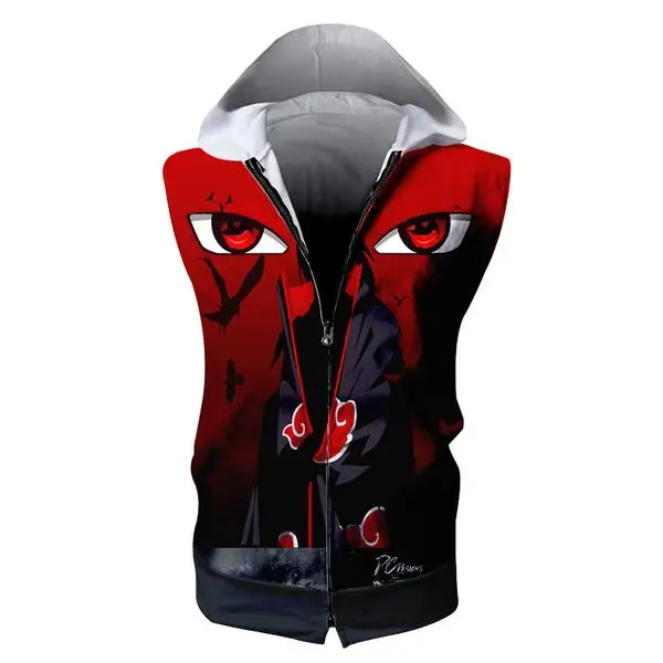 Itachi_Uchiha_Hooded_Tank_Top_-_3D_Printed_Naruto_Sleeveless_Hoodie_1_grande