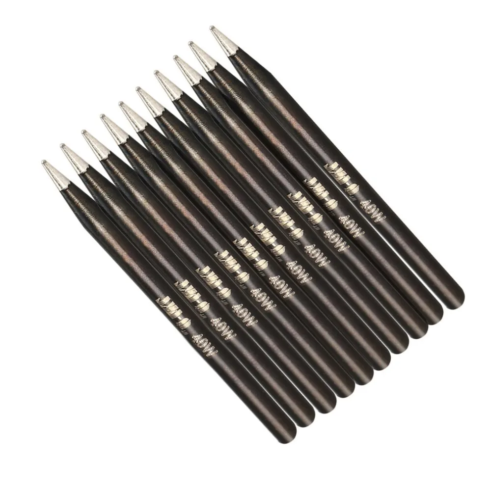TL56224-ALL-1-1