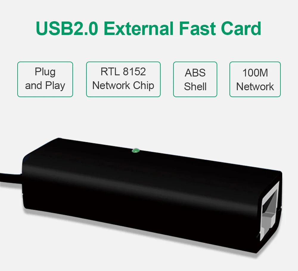 100M-usb2.0-1