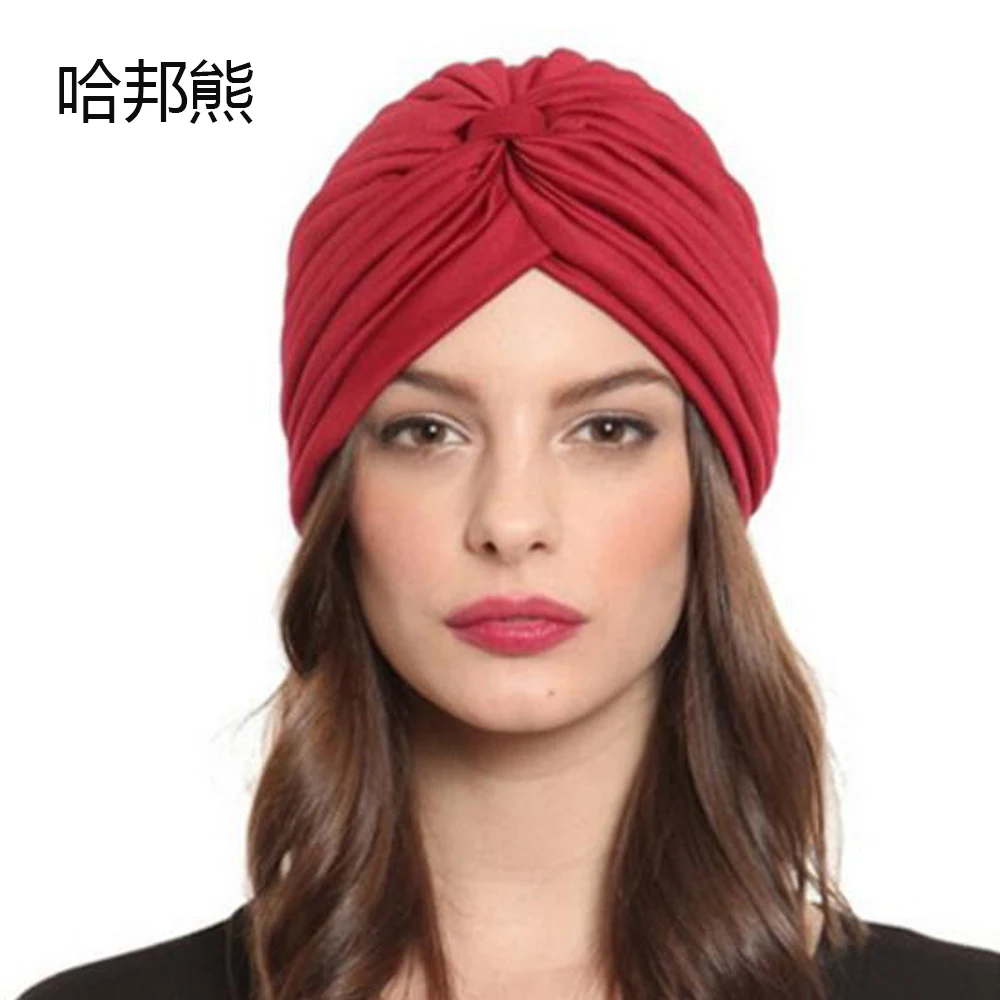 beanie caps for men india