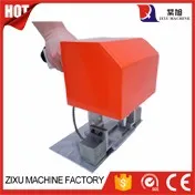 PMK-E01 176