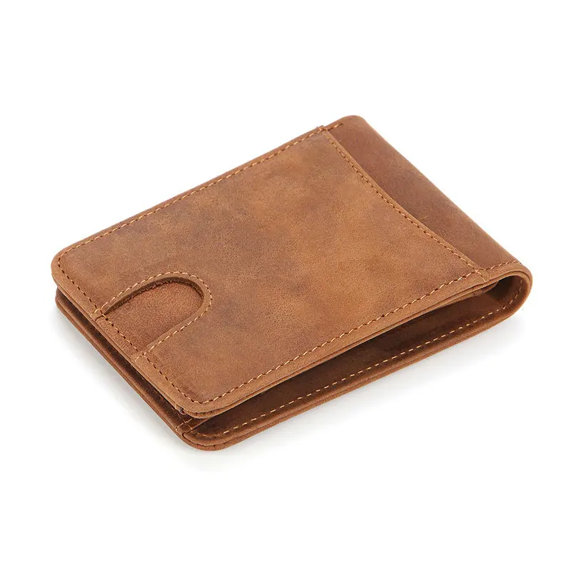 mini wallet for men (2)