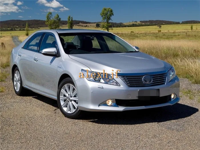 Toyota-Aurion_2012
