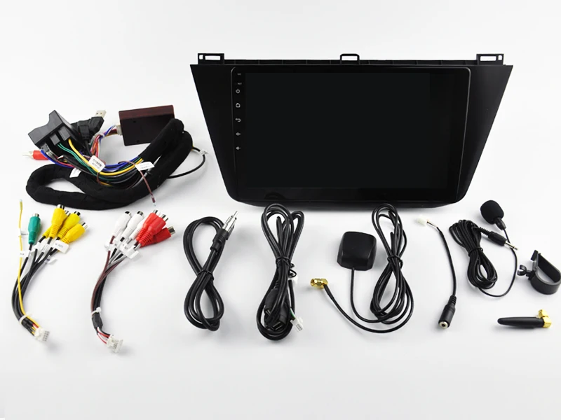 Best WITSON Android 8.0 10.2" CAR DVD WITH GPS For VOLKSWAGEN TIGUAN 2017 CAR RADIO NAVIGATION SYSTEM CAR STEREO CAR AUDIO PLAYER 20 Best WITSON Android 8.0 10.2" CAR DVD WITH GPS For VOLKSWAGEN TIGUAN 2017 CAR RADIO NAVIGATION SYSTEM CAR STEREO CAR AUDIO PLAYER 20