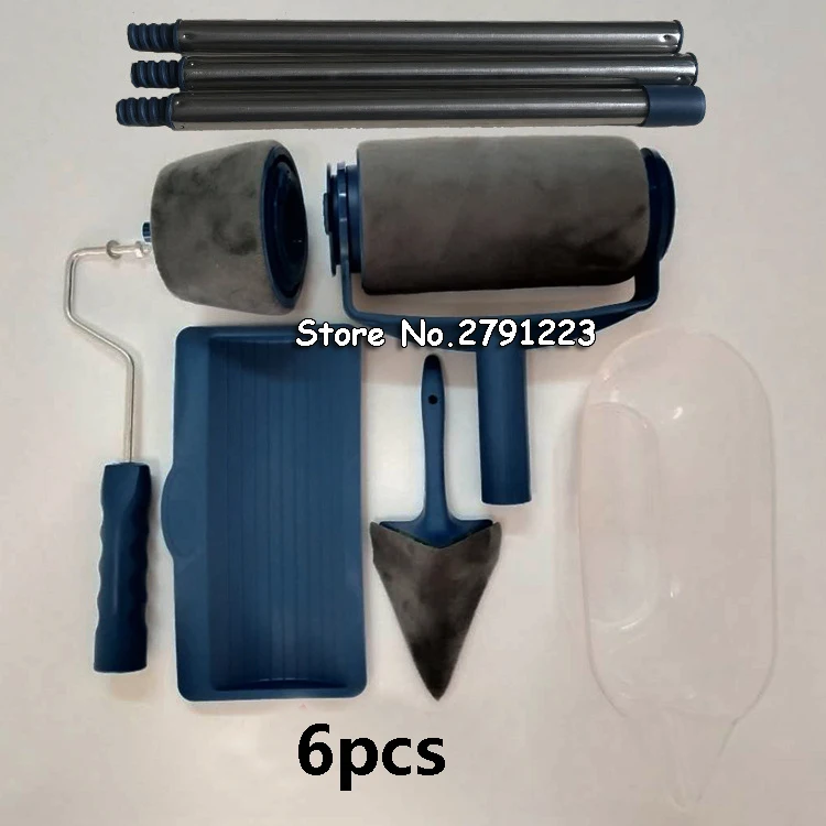 02 (1)
