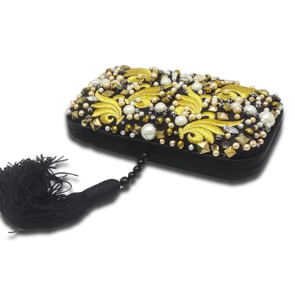 MIL0688-BLK### (2)