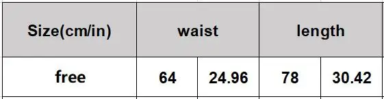QQ截图20190702212849
