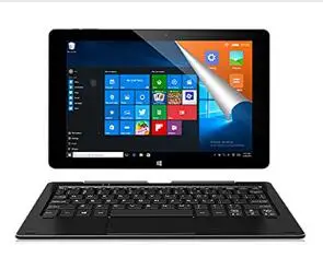 Планшет 10 Дюймов Windows Купить